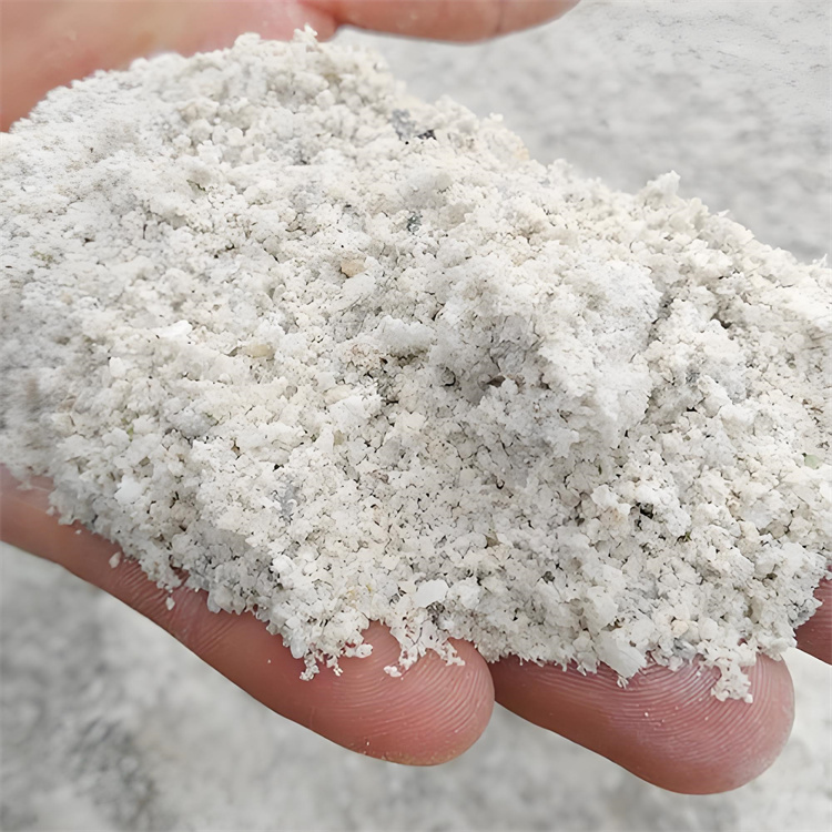 宁波硫酸钡砂50kg/袋