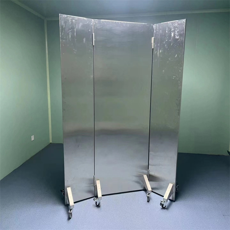 宁波铅屏风铅当量